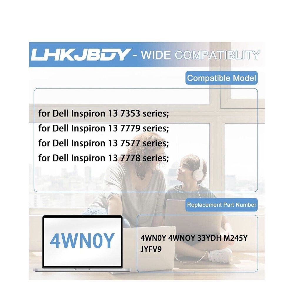 NOT AVAILABLE - Picture 4 of 6